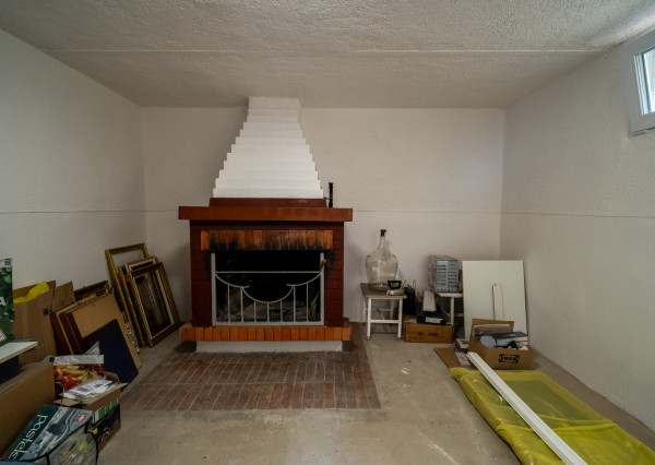 Na predaj kompletne prerobený 3-izbový rodinný dom v Trnave