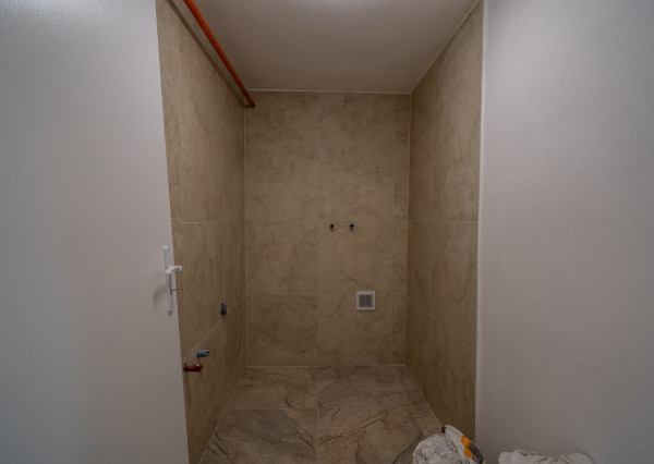 Na predaj kompletne prerobený 3-izbový rodinný dom v Trnave