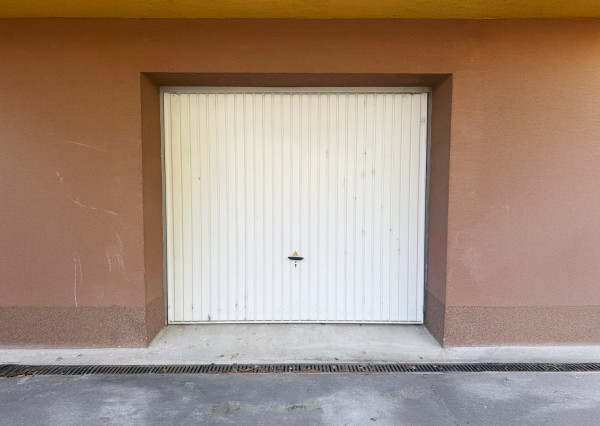 Na prenájom garáž Pod Sokolicami v Trenčíne