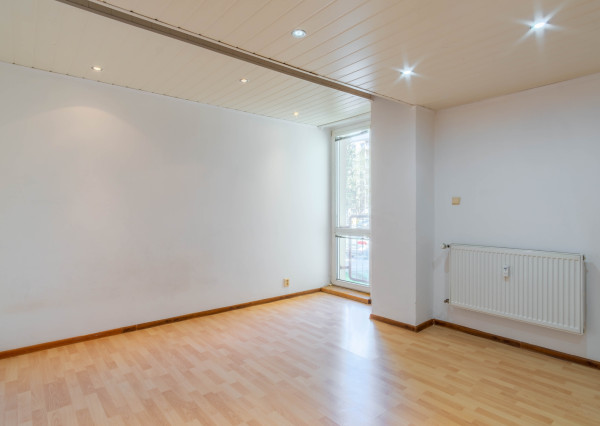 Na predaj veľkorysý 2-izbový byt v Poprade