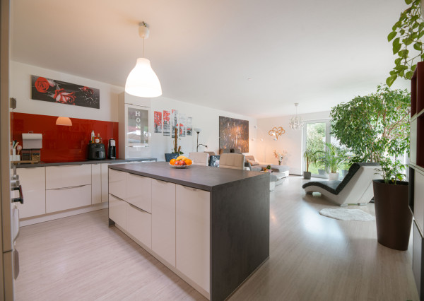 Na predaj 5-izbový rodinný dom v Trenčíne - Zlatovciach