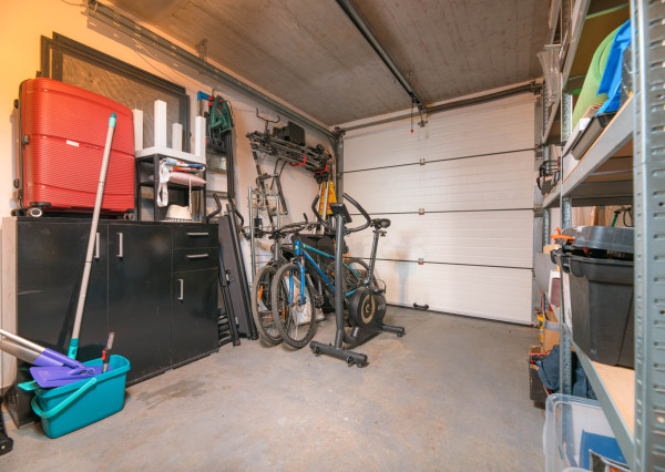 Na predaj 5-izbový rodinný dom v Trenčíne - Zlatovciach