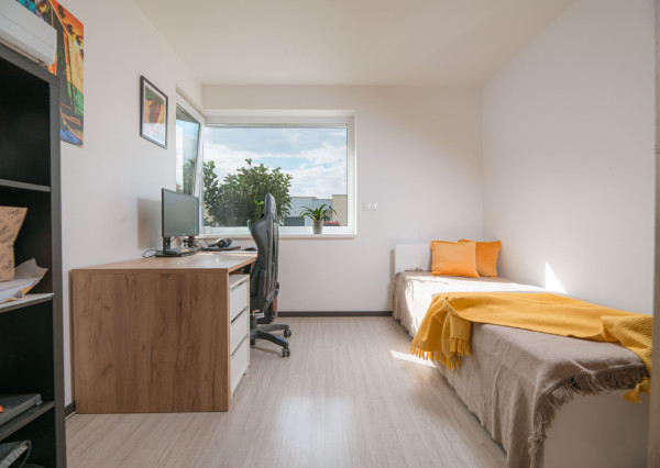 Na predaj 5-izbový rodinný dom v Trenčíne - Zlatovciach