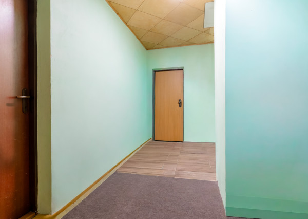 Na predaj priestranný 6-izbový rodinný dom v Oščadnici