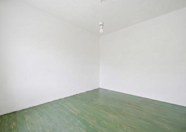 Na predaj rodinný dom vhodný na rekonštrukciu v Stupave