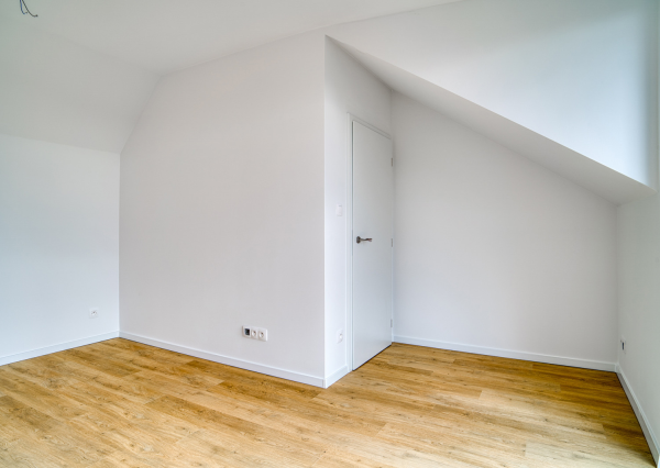 Druhá etapa projektu pri jazere Nové Košariská v Dunajskej Lužnej