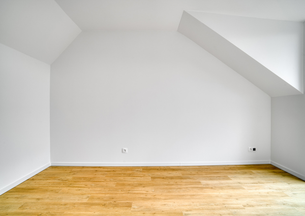 Druhá etapa projektu pri jazere Nové Košariská v Dunajskej Lužnej