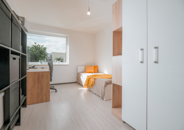 Na predaj 5-izbový rodinný dom v Trenčíne - Zlatovciach