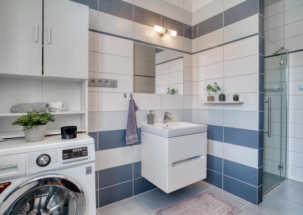 Na predaj rodinný dom s investičným potenciálom v Kostolišti