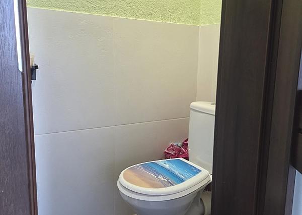 4 izb. byt. jednotka v RD, kompletná rekonštrukcia, 87 m², garáž, pivnica, skladové priestory s pozemkom 333 m2