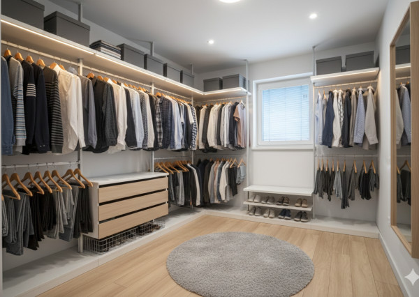 Na predaj rodinný dom s podnikateľským potenciálom v Trnave