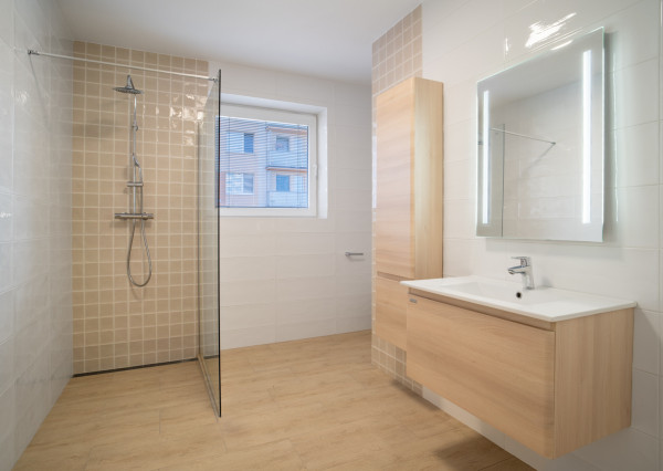 Na predaj rodinný dom s podnikateľským potenciálom v Trnave