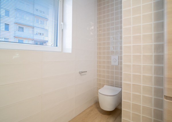 Na predaj rodinný dom s podnikateľským potenciálom v Trnave