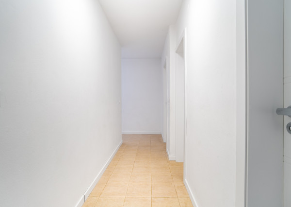 Na predaj rodinný dom s podnikateľským potenciálom v Trnave