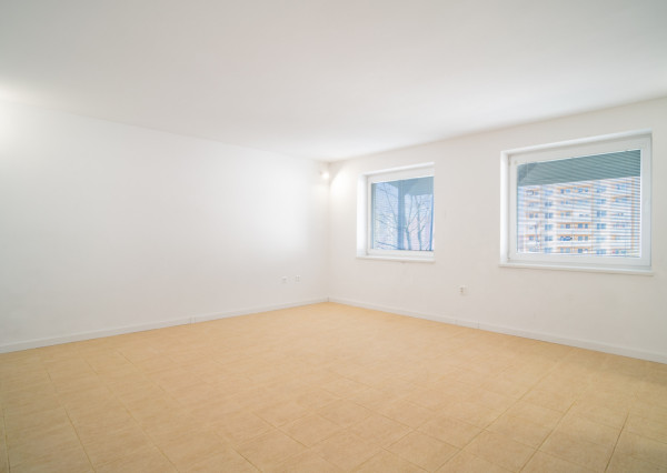 Na predaj rodinný dom s podnikateľským potenciálom v Trnave