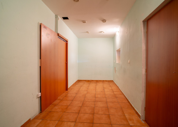 Na predaj rodinný dom s podnikateľským potenciálom v Trnave