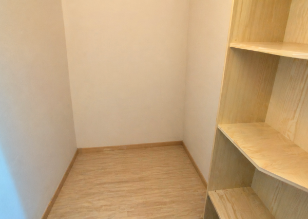 Na predaj investičný 1-izbový byt v centre Bánoviec nad Bebravou