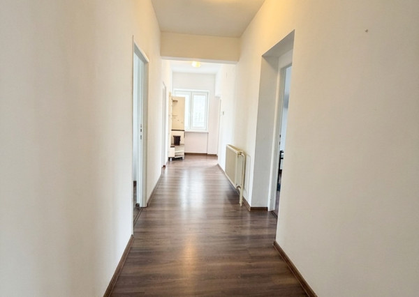 3- izbový Rodinný dom, Mlynská ul., Senec