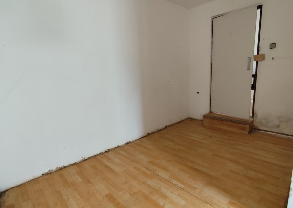 Na predaj rodinný dom v Bánovciach nad Bebravou