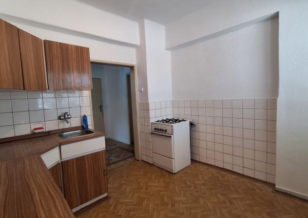 Na predaj rodinný dom s rozľahlým pozemkom v Bánovciach nad Bebravou