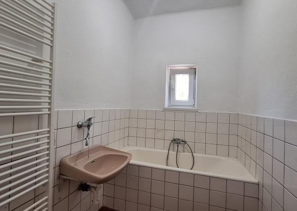 Na predaj rodinný dom s rozľahlým pozemkom v Bánovciach nad Bebravou