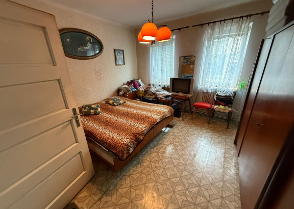 Rodinný dom na predaj v obci Dobrá Voda