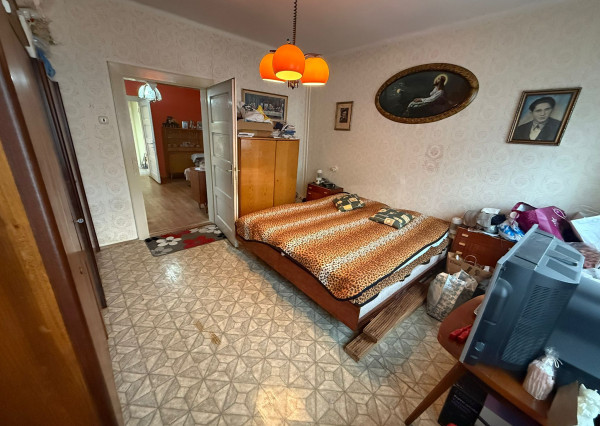 Rodinný dom na predaj v obci Dobrá Voda