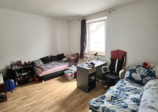 Rodinný dom na PREDAJ | Bývanie v srdci Serede