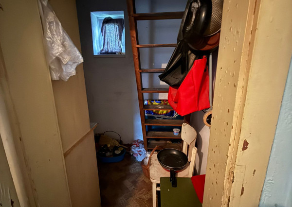 Rodinný dom na predaj v obci Dobrá Voda