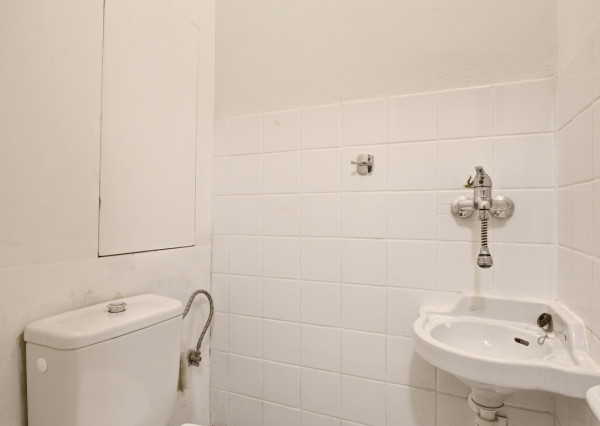 Investičná príležitosť vo Vrakuni – priestranný 2-izbový byt 64 m² s lodžiou na Čiližskej ulici