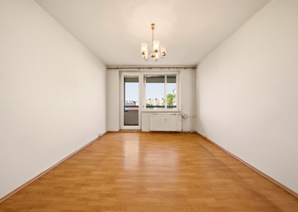 Investičná príležitosť vo Vrakuni – priestranný 2-izbový byt 64 m² s lodžiou na Čiližskej ulici