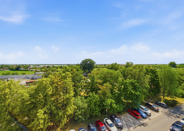 Investičná príležitosť vo Vrakuni – priestranný 2-izbový byt 64 m² s lodžiou na Čiližskej ulici