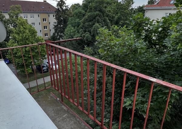 NA PRENÁJOM | Moderný 2-izbový byt pri CITY ARÉNE