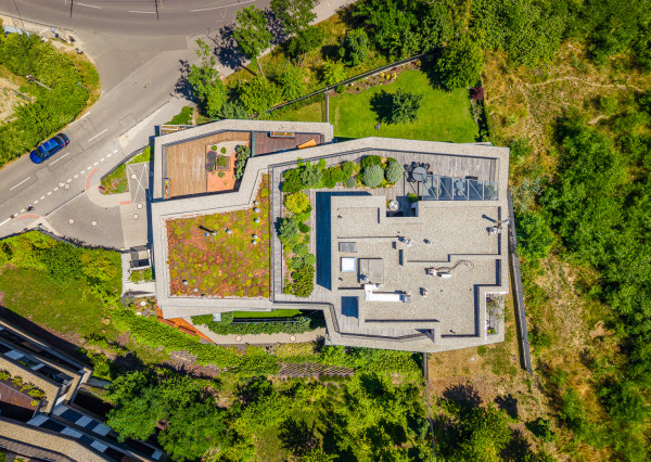 Na predaj 1-izbový byt s predzáhradkou, Bratislava – Koliba