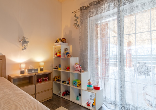 Na predaj luxusný rodinný dom vo Veľkom Slavkove – Panoráma