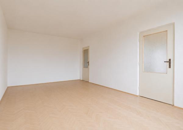 Na predaj 2-izbový byt s panoramatickým výhľadom | Možnosť 3 izieb v Považskej Bystrici