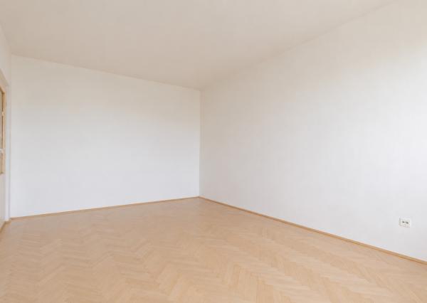 Na predaj 2-izbový byt s panoramatickým výhľadom | Možnosť 3 izieb v Považskej Bystrici