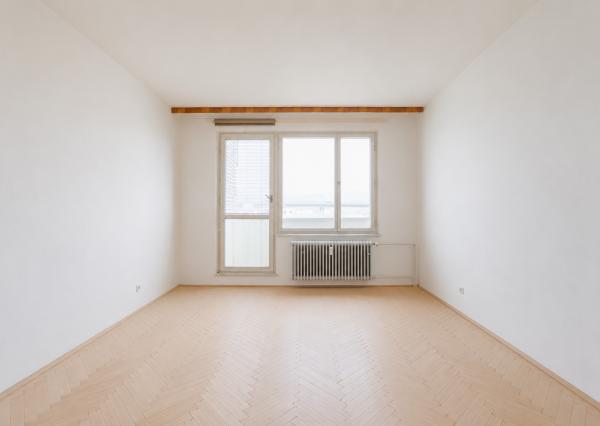 Na predaj 2-izbový byt s panoramatickým výhľadom | Možnosť 3 izieb v Považskej Bystrici