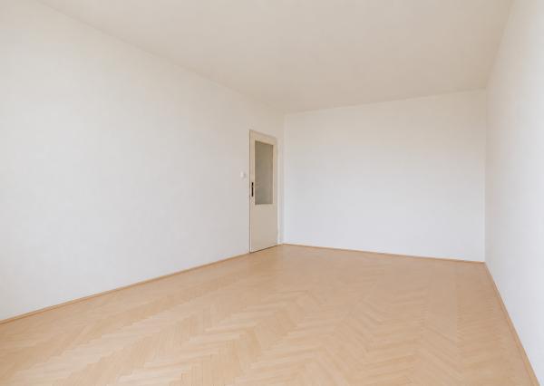 Na predaj 2-izbový byt s panoramatickým výhľadom | Možnosť 3 izieb v Považskej Bystrici