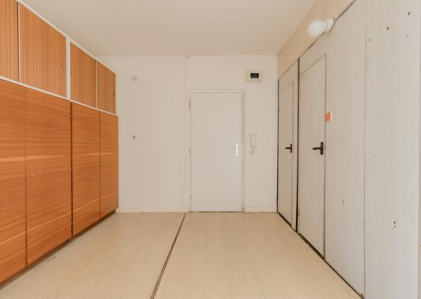 Na predaj 2-izbový byt s panoramatickým výhľadom | Možnosť 3 izieb v Považskej Bystrici