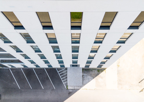 Na predaj investičný zariadený 1-izbový apartmán (nebytový priestor) v Bardejove