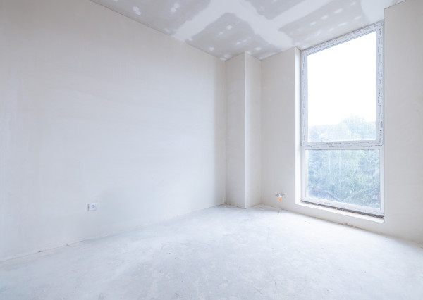 Na predaj investičný 3-izbový apartmán (nebytový priestor) v Bardejove