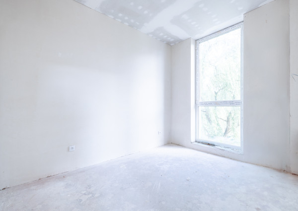 Na predaj investičný 3-izbový apartmán (nebytový priestor) v Bardejove