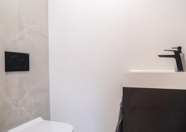 Na prenájom štýlový 3-izbový mezonet v historickom centre Trnavy