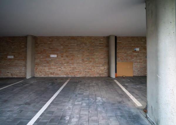 Na prenájom štýlový 3-izbový mezonet v historickom centre Trnavy
