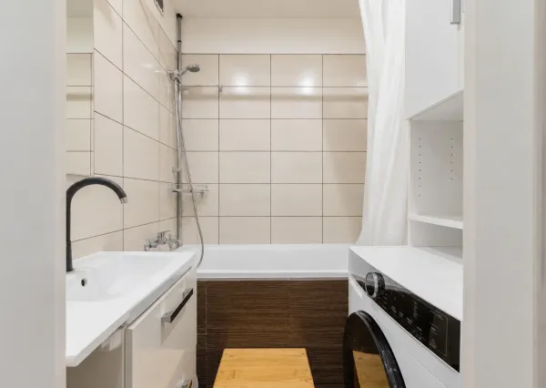 Na predaj štýlový 2-izbový byt Žilina - Vlčince