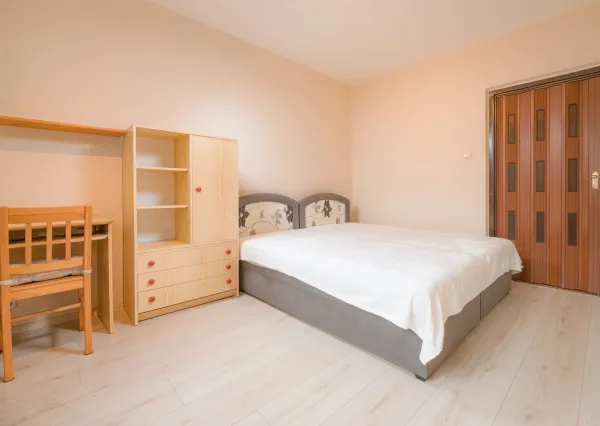 Na predaj 3-izbový byt s balkónom v Trenčíne na ulici Halalovka