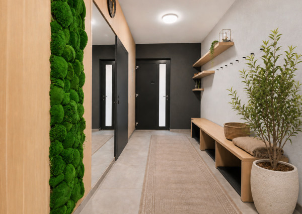 Na predaj luxusný Chalet v prestížnom rezorte Chalety Donovaly