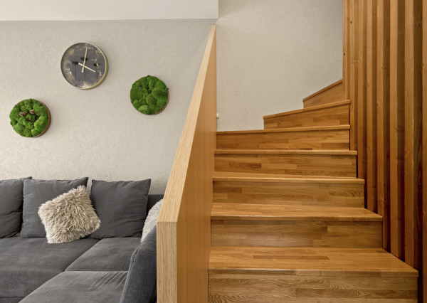 Na predaj luxusný Chalet v prestížnom rezorte Chalety Donovaly