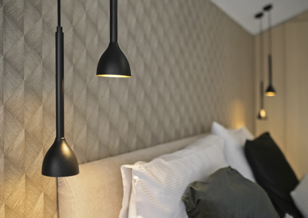 Na predaj luxusný Chalet v prestížnom rezorte Chalety Donovaly
